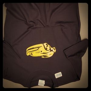 T-shirts design " joker "